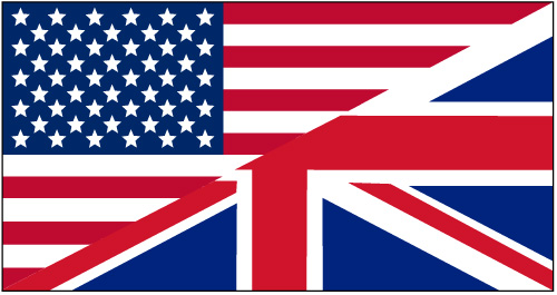 US-UK_Flag