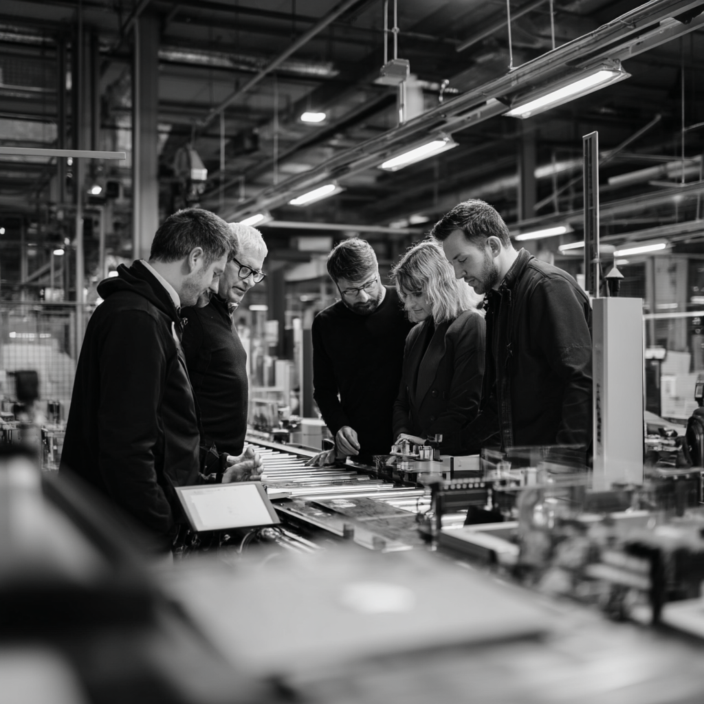 u5836983699_a_happy_consultant_inside_a_modern_smart_factory__391aeba4-a1ae-41ee-b7d4-5f074ca9dee1_1