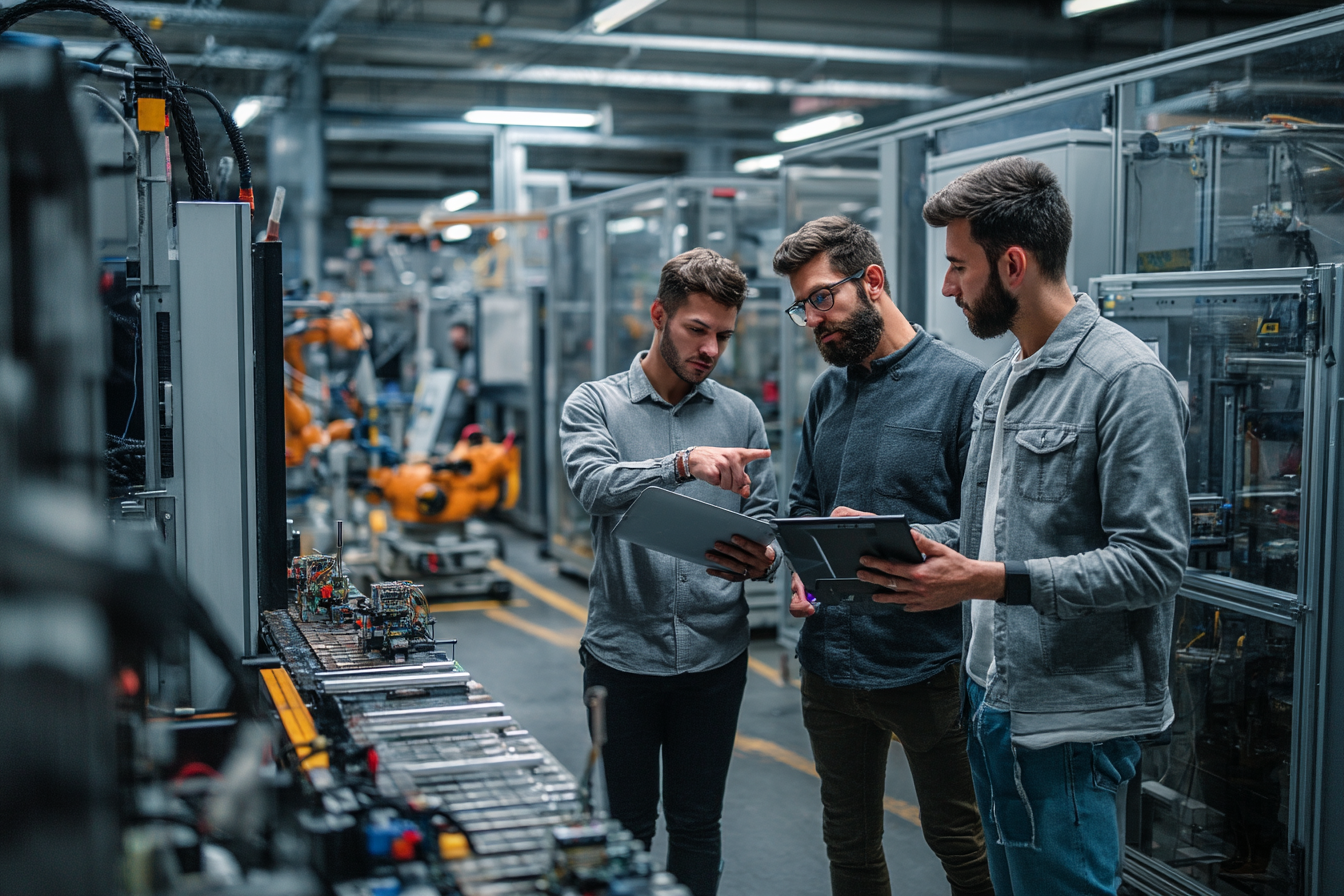 u5836983699_a_team_of_3-4_industrial_engineers_and_technician_9eabc5ed-c7ff-4e78-9e5a-09e1a805a3b5_3