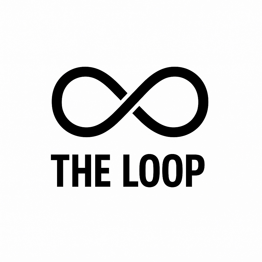 loop